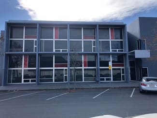 Medical / Consulting commercial property leased at 4-6 Light Common Mawson Lakes SA 5095 Medical / Consulting commercial property leased at 4-6 Light Common Mawson Lakes SA 5095