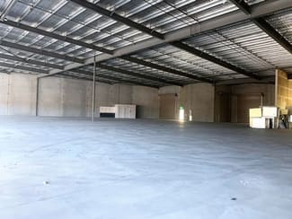 Shop & Retail commercial property leased at 3/54 Greenway Drive Tweed Heads South NSW 2486 Shop & Retail commercial property leased at 3/54 Greenway Drive Tweed Heads South NSW 2486
