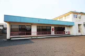 Offices commercial property leased at 8/99 Musgrave Street Berserker QLD 4701