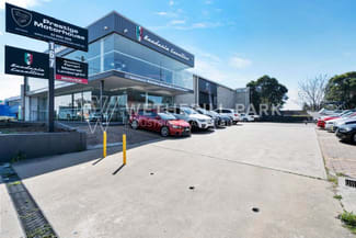 Factory, Warehouse & Industrial commercial property leased at Auburn NSW 2144 Factory, Warehouse & Industrial commercial property leased at Auburn NSW 2144