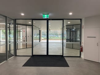 Offices commercial property for lease at G05/8 Chandler Street Belconnen ACT 2617 Offices commercial property for lease at G05/8 Chandler Street Belconnen ACT 2617