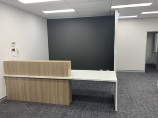 Offices commercial property leased at 9 & 10/8 Chandler Street Belconnen ACT 2617 Offices commercial property leased at 9 & 10/8 Chandler Street Belconnen ACT 2617