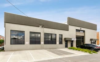 Factory, Warehouse & Industrial commercial property leased at 1A/9 Bignell Road Moorabbin VIC 3189 Factory, Warehouse & Industrial commercial property leased at 1A/9 Bignell Road Moorabbin VIC 3189