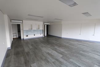 Shop & Retail commercial property leased at 7/2209 Gold Coast Highway Miami QLD 4220