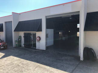 Factory, Warehouse & Industrial commercial property leased at 1. 2/21 Hilldon Crt Gold Coast QLD 4211 Factory, Warehouse & Industrial commercial property leased at 1. 2/21 Hilldon Crt Gold Coast QLD 4211