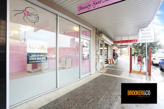 Shop & Retail commercial property leased at 182A Tower Street Panania NSW 2213 Shop & Retail commercial property leased at 182A Tower Street Panania NSW 2213