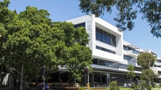 Offices commercial property leased at Alexandria NSW 2015 Offices commercial property leased at Alexandria NSW 2015