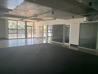 Offices commercial property leased at Alexandria NSW 2015 Offices commercial property leased at Alexandria NSW 2015
