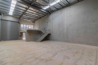 Factory, Warehouse & Industrial commercial property leased at 7/116 Kurrajong Avenue Mount Druitt NSW 2770 Factory, Warehouse & Industrial commercial property leased at 7/116 Kurrajong Avenue Mount Druitt NSW 2770