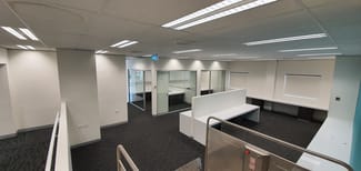 Showrooms / Bulky Goods commercial property leased at 2/9-15 Ellen Street Wollongong NSW 2500 Showrooms / Bulky Goods commercial property leased at 2/9-15 Ellen Street Wollongong NSW 2500