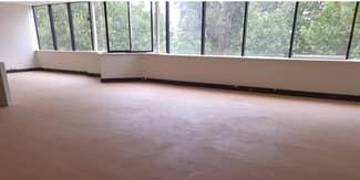 Showrooms / Bulky Goods commercial property leased at 119-133 McEvoy Street Alexandria NSW 2015