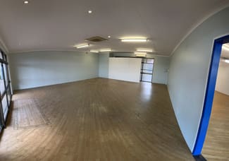 Medical / Consulting commercial property leased at 2/214 Mulgrave Road Westcourt QLD 4870 Medical / Consulting commercial property leased at 2/214 Mulgrave Road Westcourt QLD 4870