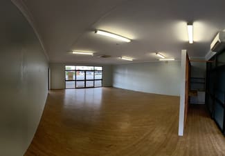 Medical / Consulting commercial property leased at 2/214 Mulgrave Road Westcourt QLD 4870 Medical / Consulting commercial property leased at 2/214 Mulgrave Road Westcourt QLD 4870