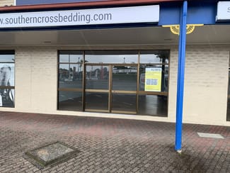 Medical / Consulting commercial property leased at 1/214 Mulgrave Road Westcourt QLD 4870 Medical / Consulting commercial property leased at 1/214 Mulgrave Road Westcourt QLD 4870