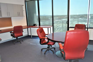 Offices commercial property leased at Southport QLD 4215 Offices commercial property leased at Southport QLD 4215