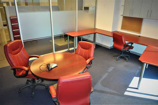 Offices commercial property leased at Southport QLD 4215 Offices commercial property leased at Southport QLD 4215