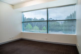 Medical / Consulting commercial property leased at 2.10/12 Century Circuit Norwest NSW 2153
