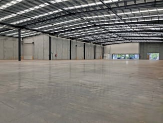 Factory, Warehouse & Industrial commercial property for lease at 1 1-17 Derrimut Drive Derrimut VIC 3026 Factory, Warehouse & Industrial commercial property for lease at 1 1-17 Derrimut Drive Derrimut VIC 3026