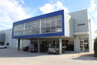 Factory, Warehouse & Industrial commercial property for lease at 1 1-17 Derrimut Drive Derrimut VIC 3026 Factory, Warehouse & Industrial commercial property for lease at 1 1-17 Derrimut Drive Derrimut VIC 3026