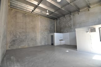 Factory, Warehouse & Industrial commercial property leased at 14/58 Keane Street Currajong QLD 4812 Factory, Warehouse & Industrial commercial property leased at 14/58 Keane Street Currajong QLD 4812
