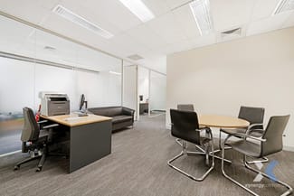 Other commercial property leased at 101/63 Stead Street South Melbourne VIC 3205 Other commercial property leased at 101/63 Stead Street South Melbourne VIC 3205