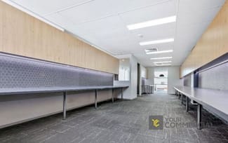 Shop & Retail commercial property for lease at 1/94 Arthur Street Fortitude Valley QLD 4006 Shop & Retail commercial property for lease at 1/94 Arthur Street Fortitude Valley QLD 4006