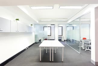 Offices commercial property leased at Suite 6.01, Level 6/276 Pitt Street Sydney NSW 2000 Offices commercial property leased at Suite 6.01, Level 6/276 Pitt Street Sydney NSW 2000