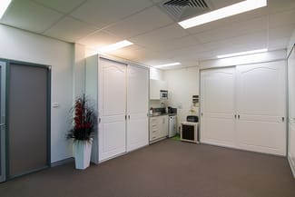 Medical / Consulting commercial property leased at 4.20/14-16 Lexington Drive Bella Vista NSW 2153 Medical / Consulting commercial property leased at 4.20/14-16 Lexington Drive Bella Vista NSW 2153