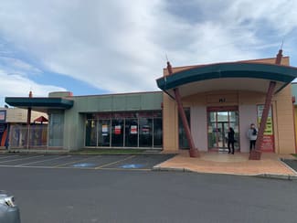 Medical / Consulting commercial property leased at 61 Heatherton Road Endeavour Hills VIC 3802