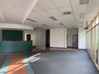 Medical / Consulting commercial property leased at 61 Heatherton Road Endeavour Hills VIC 3802