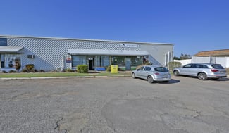 Offices commercial property leased at 16/41 Sadgroves Crescent Winnellie NT 0820 Offices commercial property leased at 16/41 Sadgroves Crescent Winnellie NT 0820