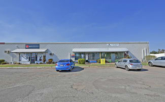 Offices commercial property leased at 16/41 Sadgroves Crescent Winnellie NT 0820 Offices commercial property leased at 16/41 Sadgroves Crescent Winnellie NT 0820