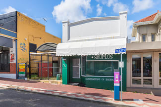 Shop & Retail commercial property leased at 624 Beaufort Street Mount Lawley WA 6050 Shop & Retail commercial property leased at 624 Beaufort Street Mount Lawley WA 6050