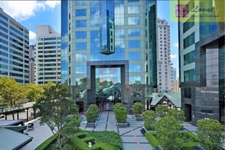 Offices commercial property for lease at 799 Pacific Highway Chatswood NSW 2067 Offices commercial property for lease at 799 Pacific Highway Chatswood NSW 2067