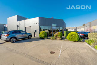 Offices commercial property leased at 3/19 Lindaway Place Tullamarine VIC 3043 Offices commercial property leased at 3/19 Lindaway Place Tullamarine VIC 3043