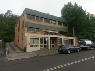 Offices commercial property leased at Suite 2/213 Albany Street Gosford NSW 2250 Offices commercial property leased at Suite 2/213 Albany Street Gosford NSW 2250