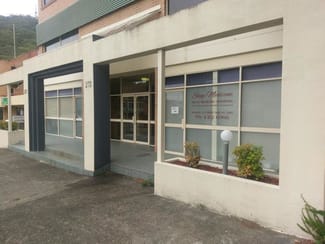 Offices commercial property leased at Suite 2/213 Albany Street Gosford NSW 2250 Offices commercial property leased at Suite 2/213 Albany Street Gosford NSW 2250