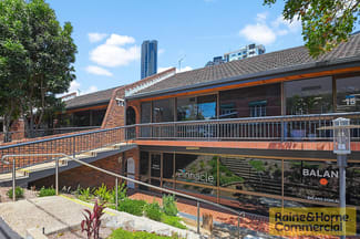 Offices commercial property leased at 13&14/220 Boundary Street Spring Hill QLD 4000 Offices commercial property leased at 13&14/220 Boundary Street Spring Hill QLD 4000