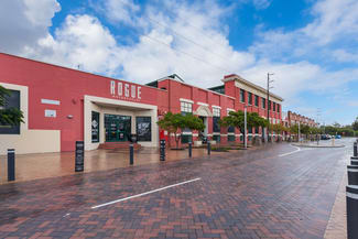Medical / Consulting commercial property for lease at City West, 102 Railway Street West Perth WA 6005 Medical / Consulting commercial property for lease at City West, 102 Railway Street West Perth WA 6005