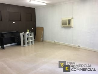 Offices commercial property leased at 11/887 Ann Street Fortitude Valley QLD 4006 Offices commercial property leased at 11/887 Ann Street Fortitude Valley QLD 4006