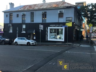 Offices commercial property leased at 11/887 Ann Street Fortitude Valley QLD 4006 Offices commercial property leased at 11/887 Ann Street Fortitude Valley QLD 4006