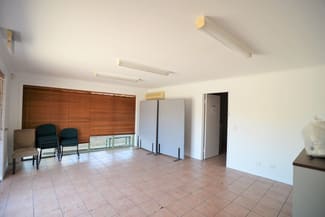 Shop & Retail commercial property leased at 4 Trade Street Lytton QLD 4178 Shop & Retail commercial property leased at 4 Trade Street Lytton QLD 4178