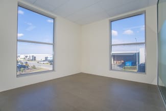 Offices commercial property for lease at Part Of 1 Cache Bend Wangara WA 6065 Offices commercial property for lease at Part Of 1 Cache Bend Wangara WA 6065