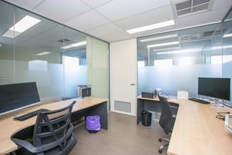 Offices commercial property leased at 1 Cache Bend Wangara WA 6065 Offices commercial property leased at 1 Cache Bend Wangara WA 6065