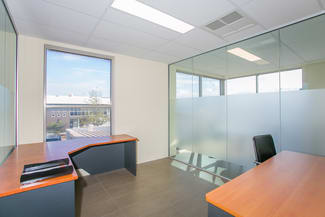 Offices commercial property for lease at Part Of 1 Cache Bend Wangara WA 6065 Offices commercial property for lease at Part Of 1 Cache Bend Wangara WA 6065