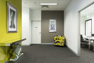 Medical / Consulting commercial property leased at 1.03SUITE1/15 DISCOVERY DRIVE North Lakes QLD 4509 Medical / Consulting commercial property leased at 1.03SUITE1/15 DISCOVERY DRIVE North Lakes QLD 4509