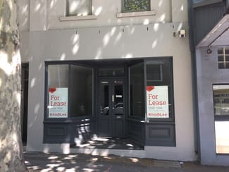 Medical / Consulting commercial property for lease at 469 Harris Street Ultimo NSW 2007 Medical / Consulting commercial property for lease at 469 Harris Street Ultimo NSW 2007
