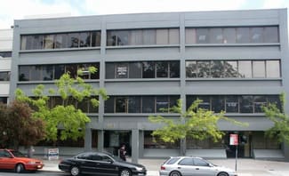 Offices commercial property leased at Suite 202/161 Bigge Street Liverpool NSW 2170 Offices commercial property leased at Suite 202/161 Bigge Street Liverpool NSW 2170