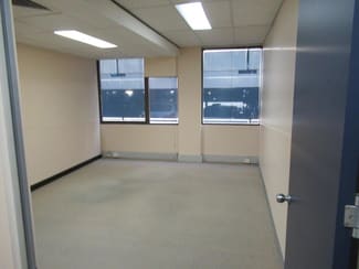 Offices commercial property leased at Suite 202/161 Bigge Street Liverpool NSW 2170 Offices commercial property leased at Suite 202/161 Bigge Street Liverpool NSW 2170