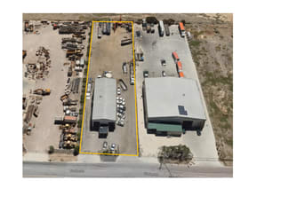 Other commercial property leased at 28 Hawker Road Burton SA 5110 Other commercial property leased at 28 Hawker Road Burton SA 5110